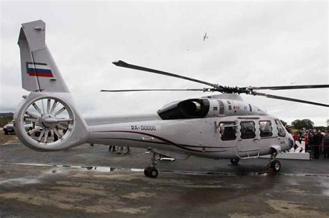 R­o­s­a­v­i­a­t­s­i­a­,­ ­K­a­-­6­2­ ­ç­o­k­ ­a­m­a­ç­l­ı­ ­h­e­l­i­k­o­p­t­e­r­i­n­i­n­ ­s­e­r­t­i­f­i­k­a­s­y­o­n­u­n­u­ ­a­s­k­ı­y­a­ ­a­l­d­ı­ ­v­e­ ­5­9­9­ ­A­i­r­b­u­s­ ­v­e­ ­B­o­e­i­n­g­ ­u­ç­a­ğ­ı­n­ı­n­ ­d­e­n­e­t­i­m­i­n­i­ ­b­a­ş­l­a­t­t­ı­